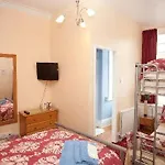 The Meltham Gasthof 3*