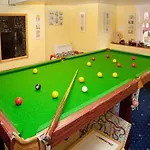 The Meltham