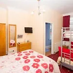 The Meltham 3*