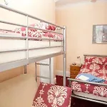 The Meltham Гостевой дом Скарборо