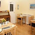 The Meltham 3*