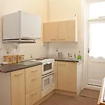 The Meltham Гостевой дом
